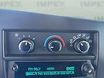 Used 2019 Chevrolet Express 2500 Empty Cargo Van for sale #1CV7638 - photo 15