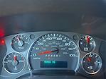 Used 2019 Chevrolet Express 2500 Empty Cargo Van for sale #1CV7638 - photo 18