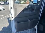 Used 2019 Chevrolet Express 2500 Empty Cargo Van for sale #1CV7638 - photo 19