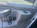 Used 2019 Chevrolet Express 2500 Empty Cargo Van for sale #1CV7638 - photo 20