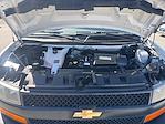 Used 2019 Chevrolet Express 2500 Empty Cargo Van for sale #1CV7638 - photo 26