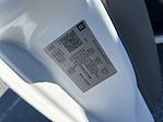 Used 2019 Chevrolet Express 2500 Empty Cargo Van for sale #1CV7638 - photo 28