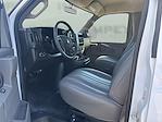 Used 2019 Chevrolet Express 2500 Empty Cargo Van for sale #1CV7638 - photo 9