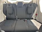 Used 2021 Chrysler Voyager LX Minivan for sale #1CV7734 - photo 12