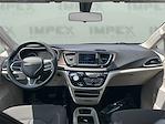Used 2021 Chrysler Voyager LX Minivan for sale #1CV7734 - photo 13