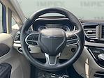 Used 2021 Chrysler Voyager LX Minivan for sale #1CV7734 - photo 14