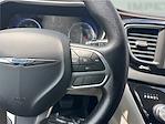 Used 2021 Chrysler Voyager LX Minivan for sale #1CV7734 - photo 16