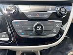 Used 2021 Chrysler Voyager LX Minivan for sale #1CV7734 - photo 19