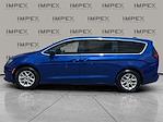 Used 2021 Chrysler Voyager LX Minivan for sale #1CV7734 - photo 3