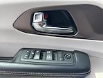 Used 2021 Chrysler Voyager LX Minivan for sale #1CV7734 - photo 25
