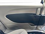 Used 2021 Chrysler Voyager LX Minivan for sale #1CV7734 - photo 26