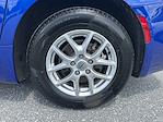Used 2021 Chrysler Voyager LX Minivan for sale #1CV7734 - photo 28