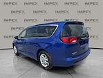 Used 2021 Chrysler Voyager LX Minivan for sale #1CV7734 - photo 2