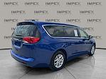 Used 2021 Chrysler Voyager LX Minivan for sale #1CV7734 - photo 5