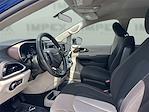 Used 2021 Chrysler Voyager LX Minivan for sale #1CV7734 - photo 9