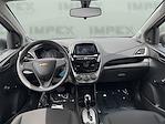 Used 2019 Chevrolet Spark LS for sale #1CV8701A - photo 11