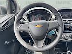 Used 2019 Chevrolet Spark LS for sale #1CV8701A - photo 12