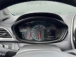 Used 2019 Chevrolet Spark LS for sale #1CV8701A - photo 16