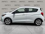 Used 2019 Chevrolet Spark LS for sale #1CV8701A - photo 3