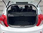 Used 2019 Chevrolet Spark LS for sale #1CV8701A - photo 21