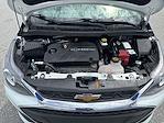 Used 2019 Chevrolet Spark LS for sale #1CV8701A - photo 25
