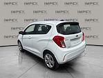 Used 2019 Chevrolet Spark LS for sale #1CV8701A - photo 2