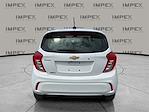 Used 2019 Chevrolet Spark LS for sale #1CV8701A - photo 4