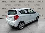 Used 2019 Chevrolet Spark LS for sale #1CV8701A - photo 5
