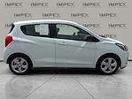 Used 2019 Chevrolet Spark LS for sale #1CV8701A - photo 6