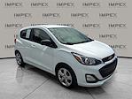 Used 2019 Chevrolet Spark LS for sale #1CV8701A - photo 7