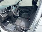 Used 2019 Chevrolet Spark LS for sale #1CV8701A - photo 9