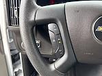 Used 2024 Chevrolet Express 2500 Empty Cargo Van for sale #1CV8959 - photo 11