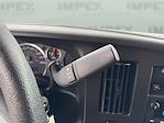 Used 2024 Chevrolet Express 2500 Empty Cargo Van for sale #1CV8959 - photo 12