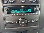 Used 2024 Chevrolet Express 2500 Empty Cargo Van for sale #1CV8959 - photo 13