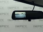 Used 2024 Chevrolet Express 2500 Empty Cargo Van for sale #1CV8959 - photo 15