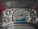 Used 2024 Chevrolet Express 2500 Empty Cargo Van for sale #1CV8959 - photo 17