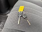 Used 2024 Chevrolet Express 2500 Empty Cargo Van for sale #1CV8959 - photo 26