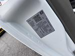 Used 2024 Chevrolet Express 2500 Empty Cargo Van for sale #1CV8959 - photo 27