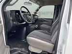 Used 2024 Chevrolet Express 2500 Empty Cargo Van for sale #1CV8959 - photo 9