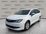 Used 2023 Chrysler Voyager LX Minivan for sale #1CV9227 - photo 1