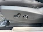Used 2023 Chrysler Voyager LX Minivan for sale #1CV9227 - photo 10