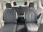 Used 2023 Chrysler Voyager LX Minivan for sale #1CV9227 - photo 11