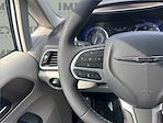 Used 2023 Chrysler Voyager LX Minivan for sale #1CV9227 - photo 14