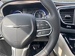 Used 2023 Chrysler Voyager LX Minivan for sale #1CV9227 - photo 15