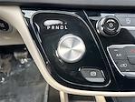 Used 2023 Chrysler Voyager LX Minivan for sale #1CV9227 - photo 16