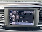 Used 2023 Chrysler Voyager LX Minivan for sale #1CV9227 - photo 17