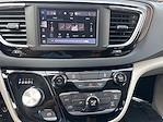Used 2023 Chrysler Voyager LX Minivan for sale #1CV9227 - photo 18