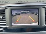 Used 2023 Chrysler Voyager LX Minivan for sale #1CV9227 - photo 19