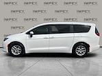 Used 2023 Chrysler Voyager LX Minivan for sale #1CV9227 - photo 3