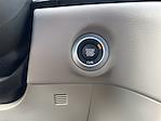 Used 2023 Chrysler Voyager LX Minivan for sale #1CV9227 - photo 20